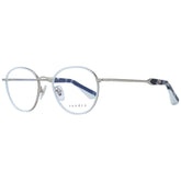 Sandro White Women Glasses Frame -   -  Sandro.